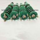 JDM DC2 Integra Type R Tein Flex Z Coilovers